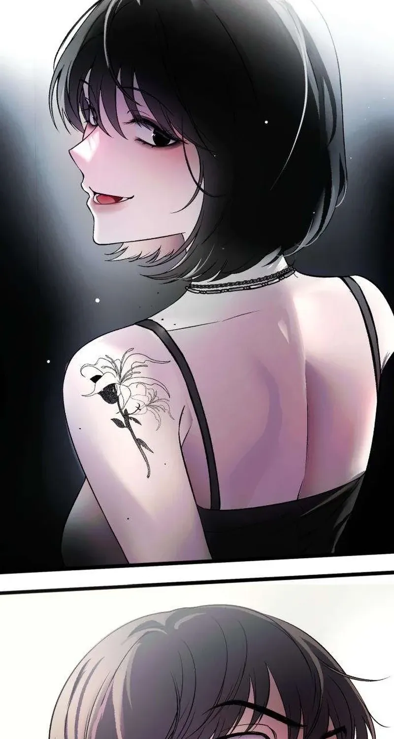Page 197