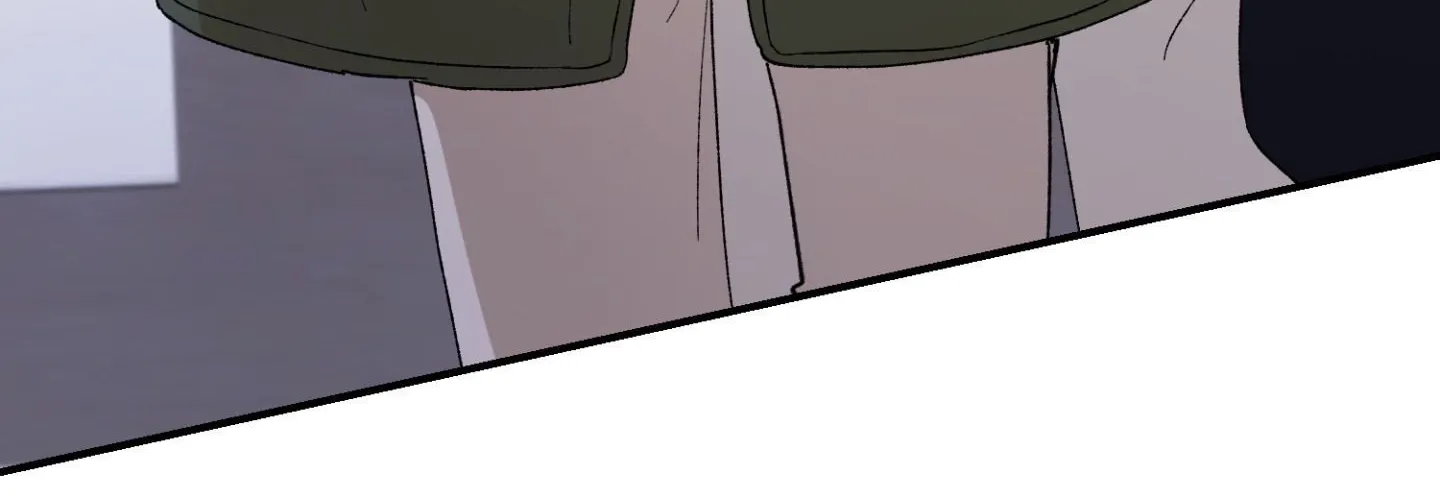 Page 204