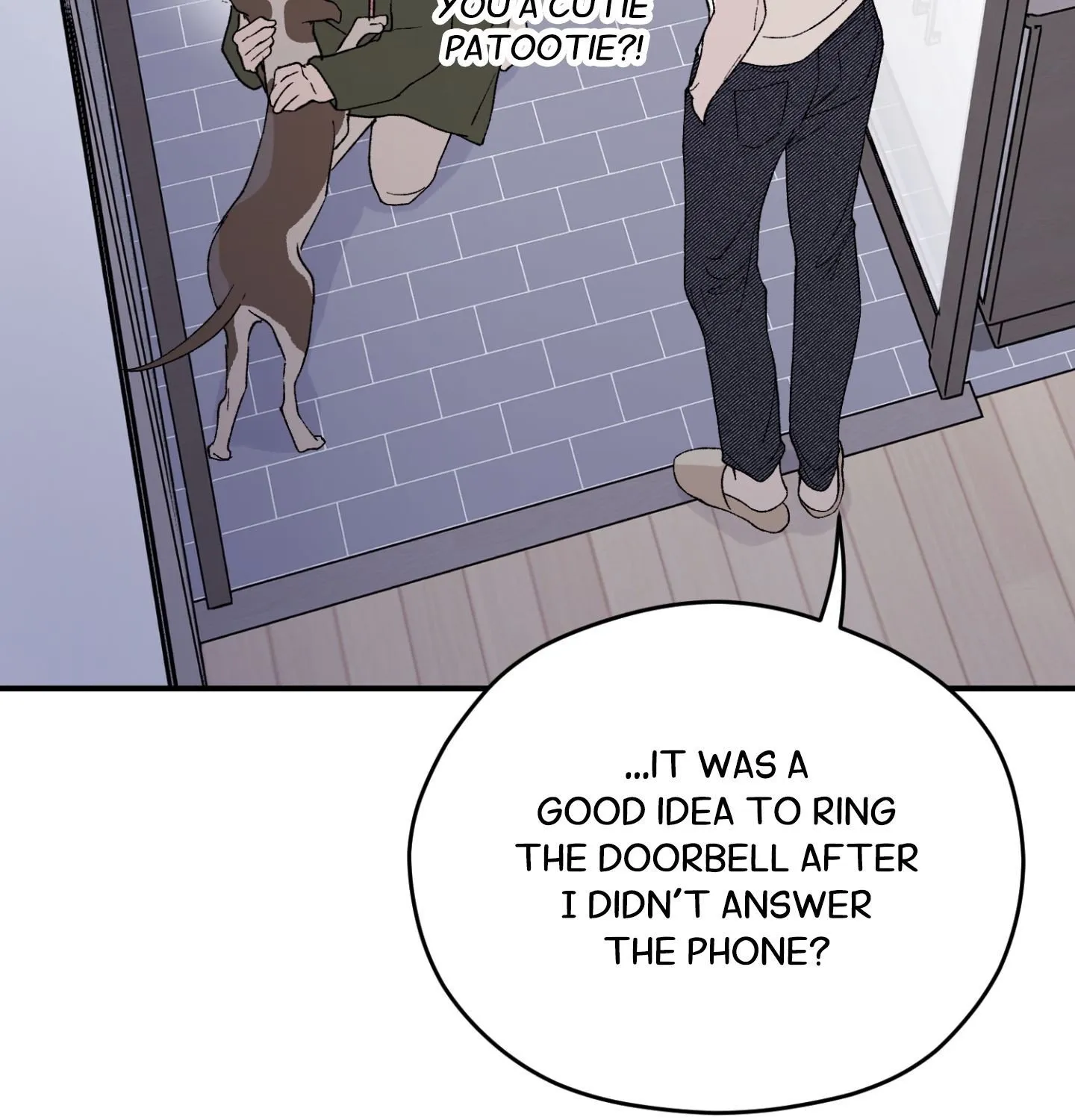 Page 207