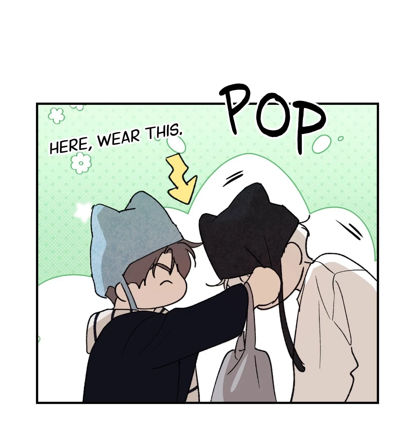 Page 209