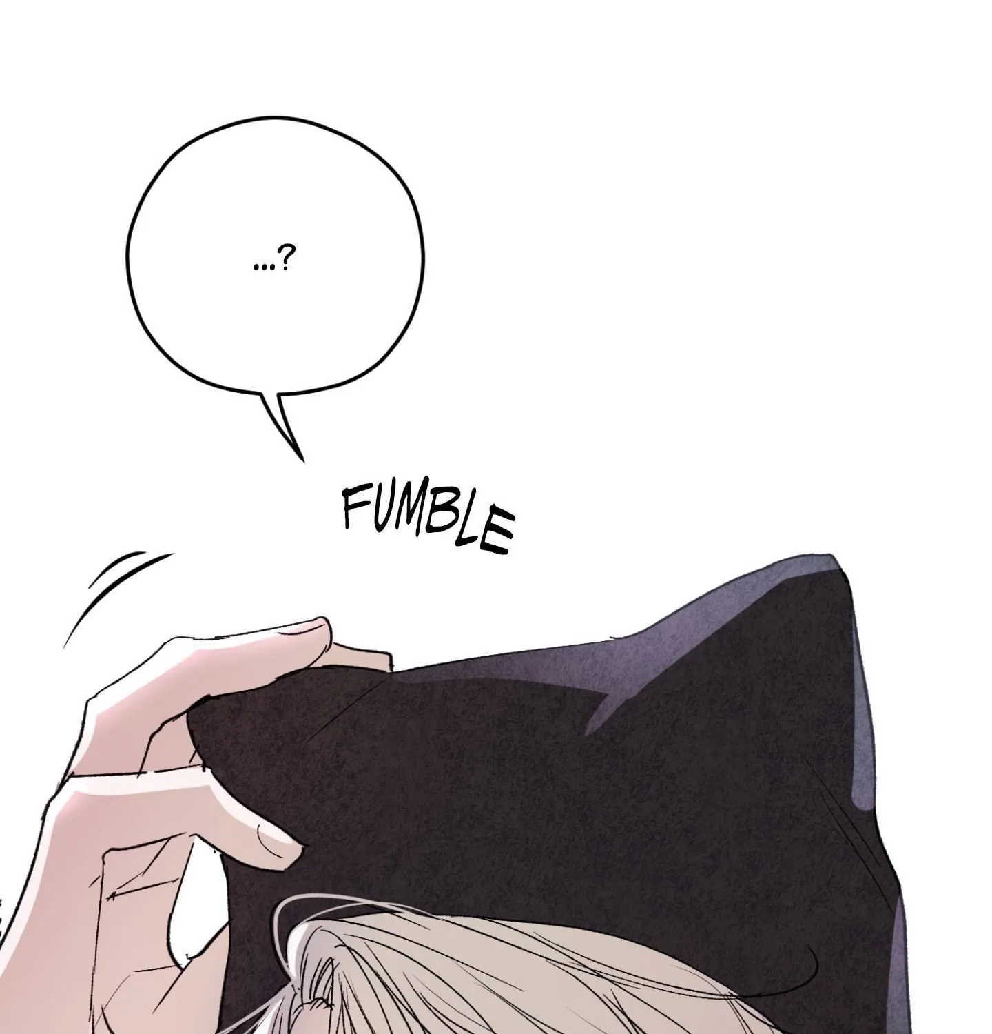 Page 211