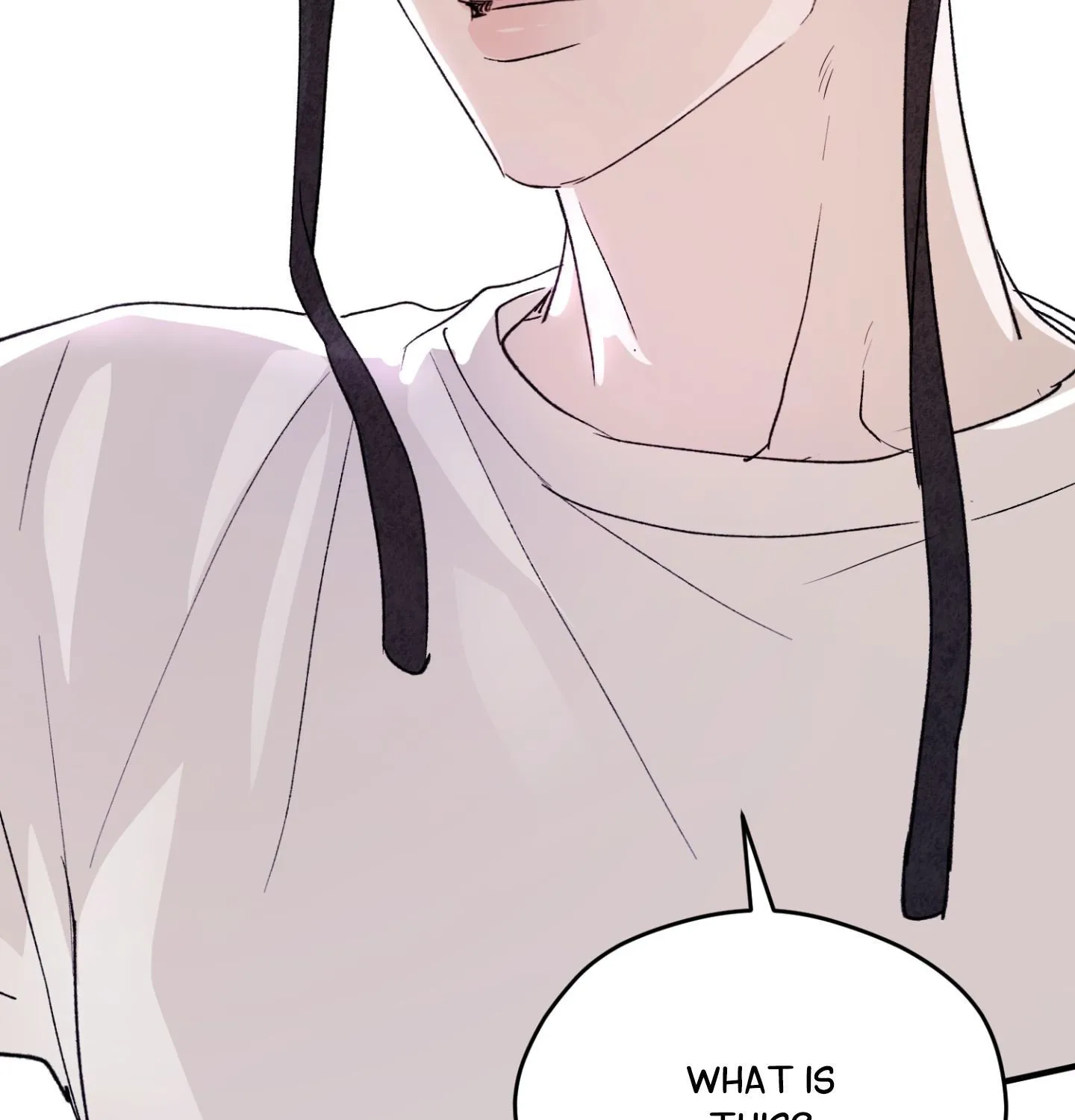 Page 213