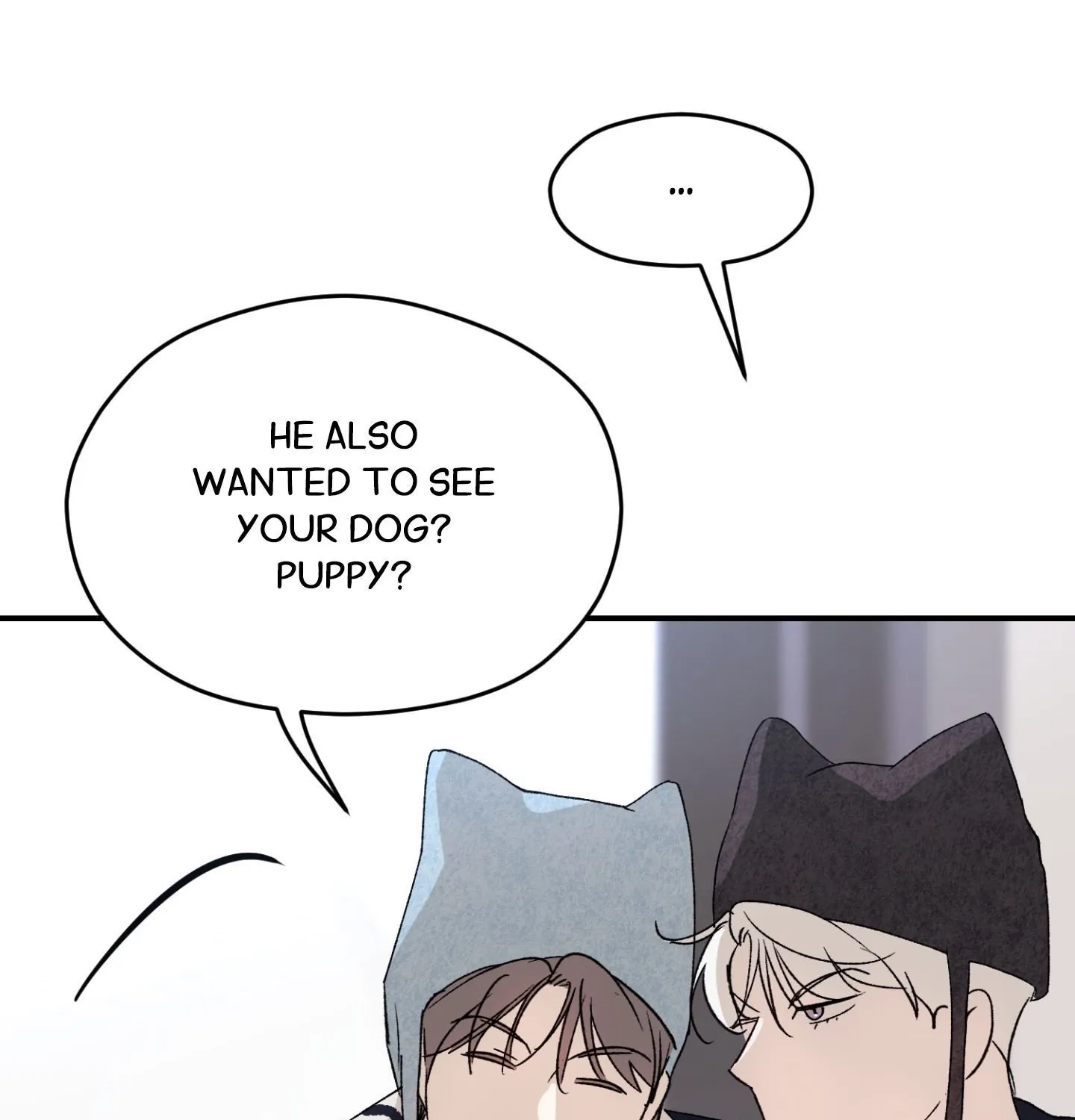 Page 217
