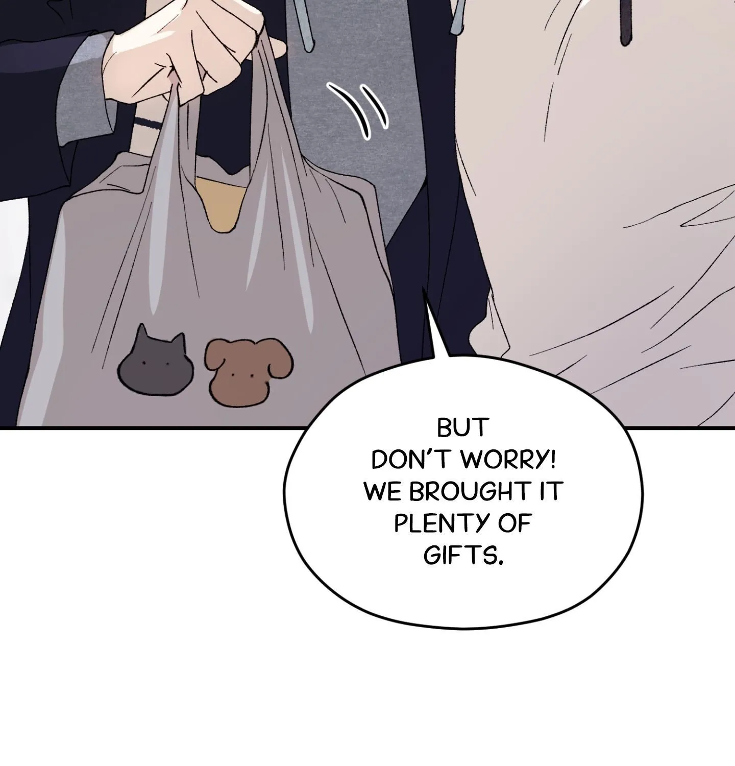 Page 219