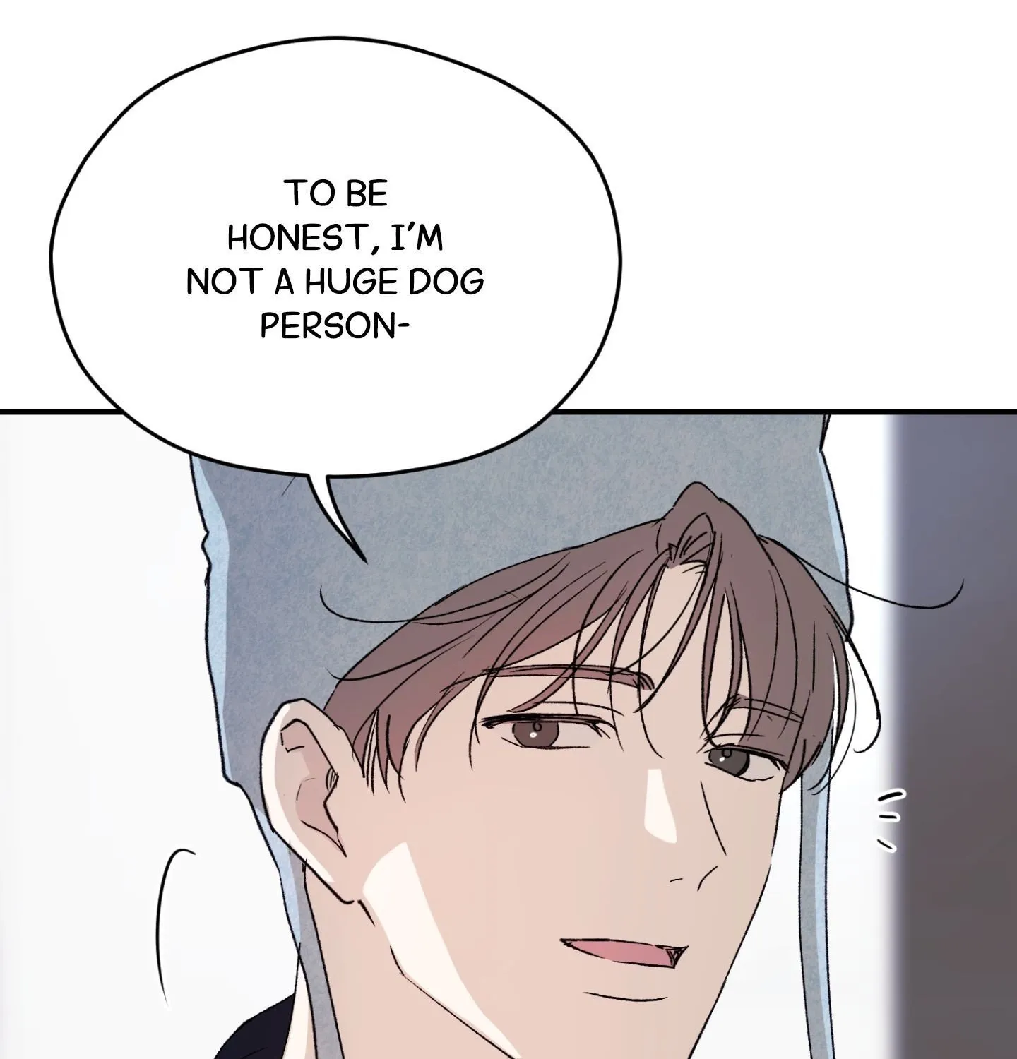 Page 221