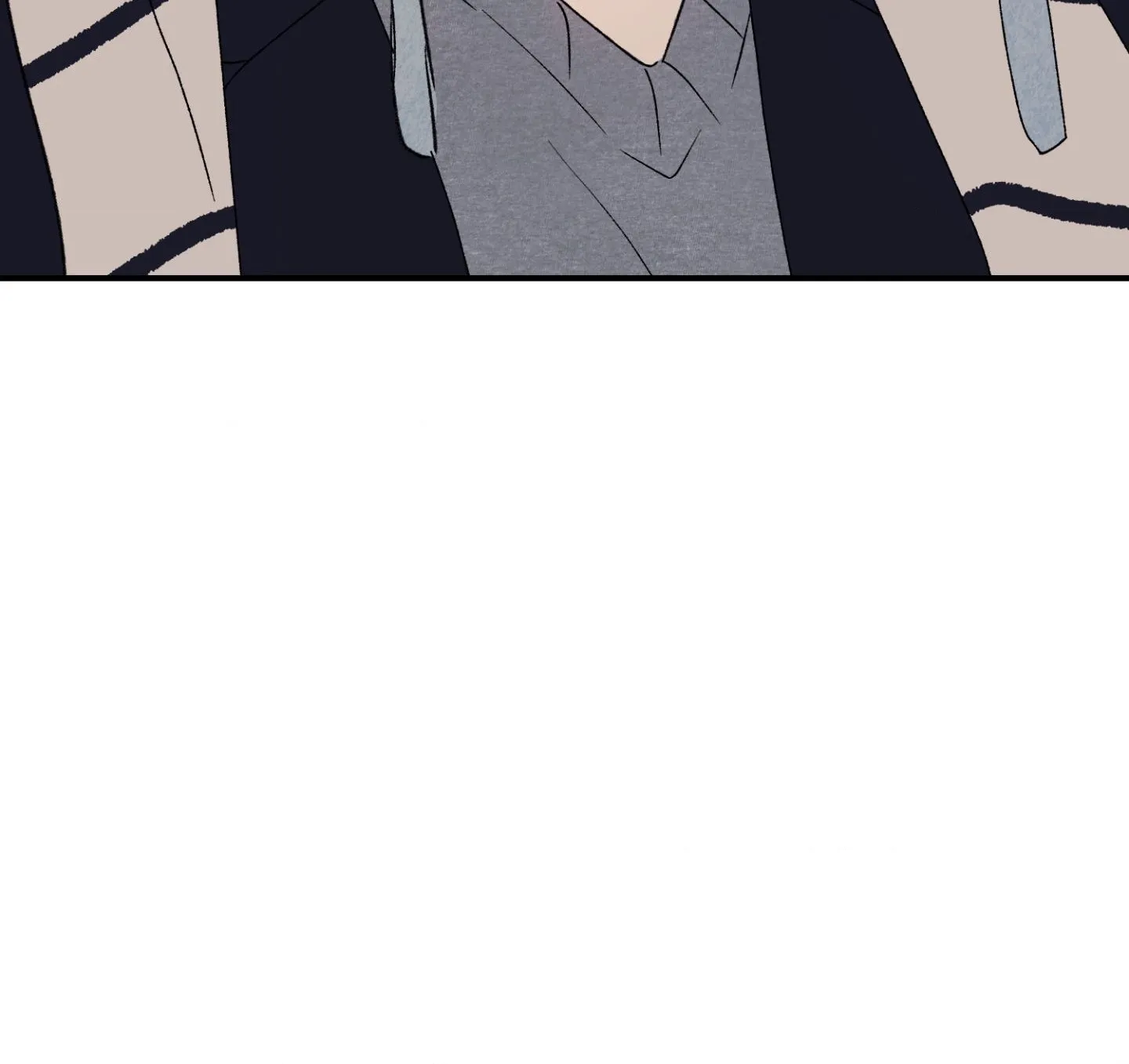 Page 223