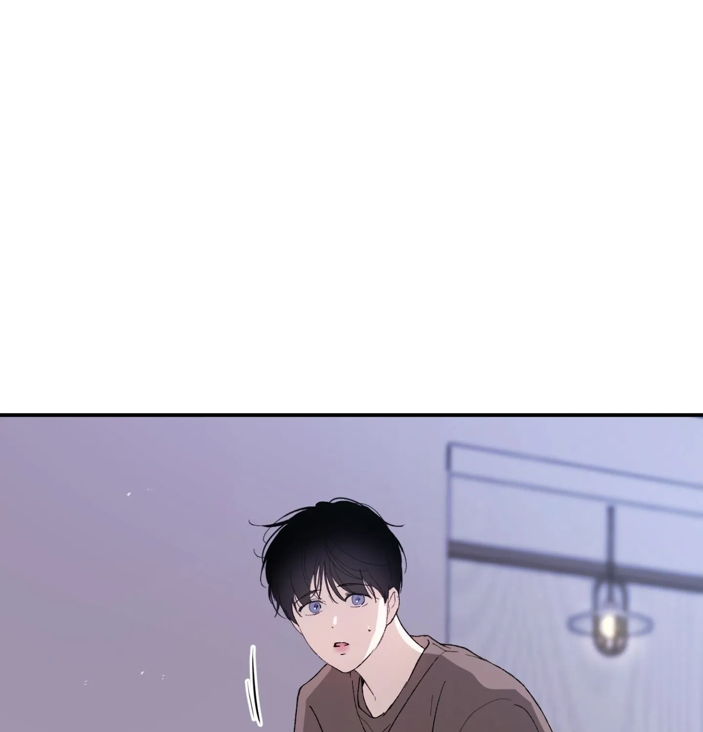 Page 224