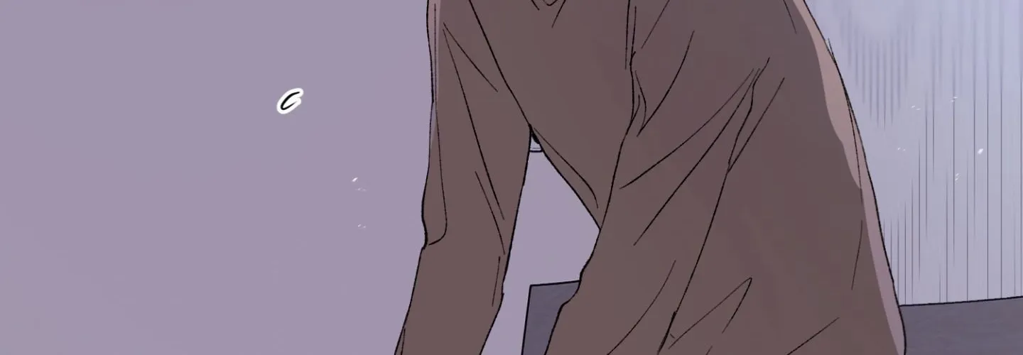 Page 225