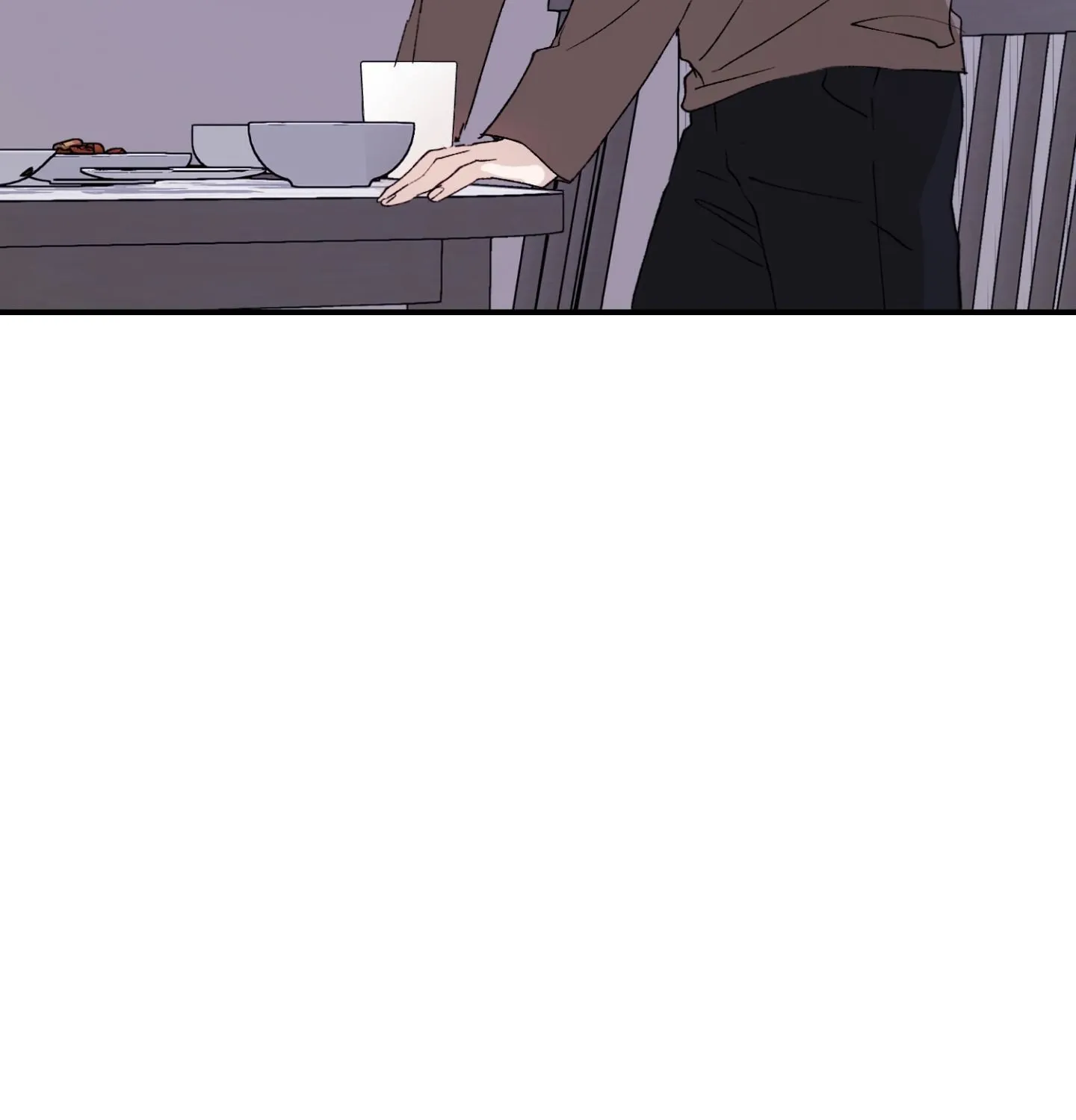 Page 226