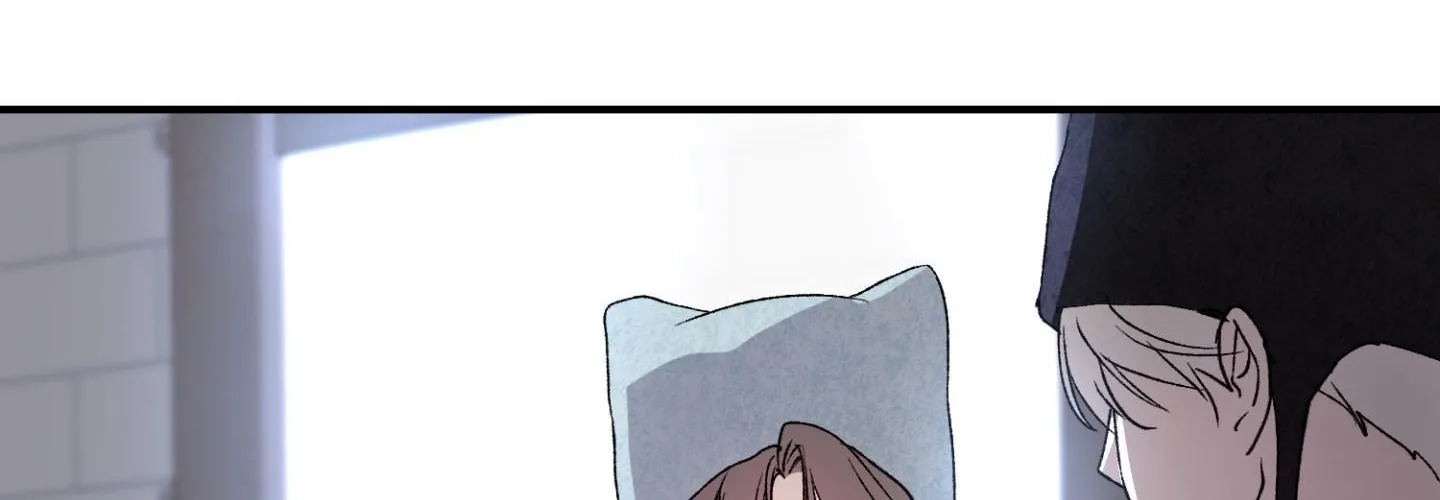 Page 227