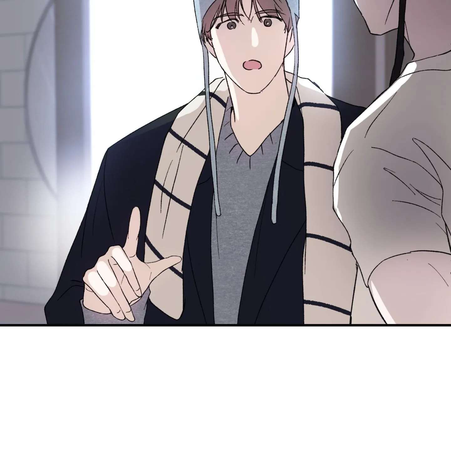 Page 228