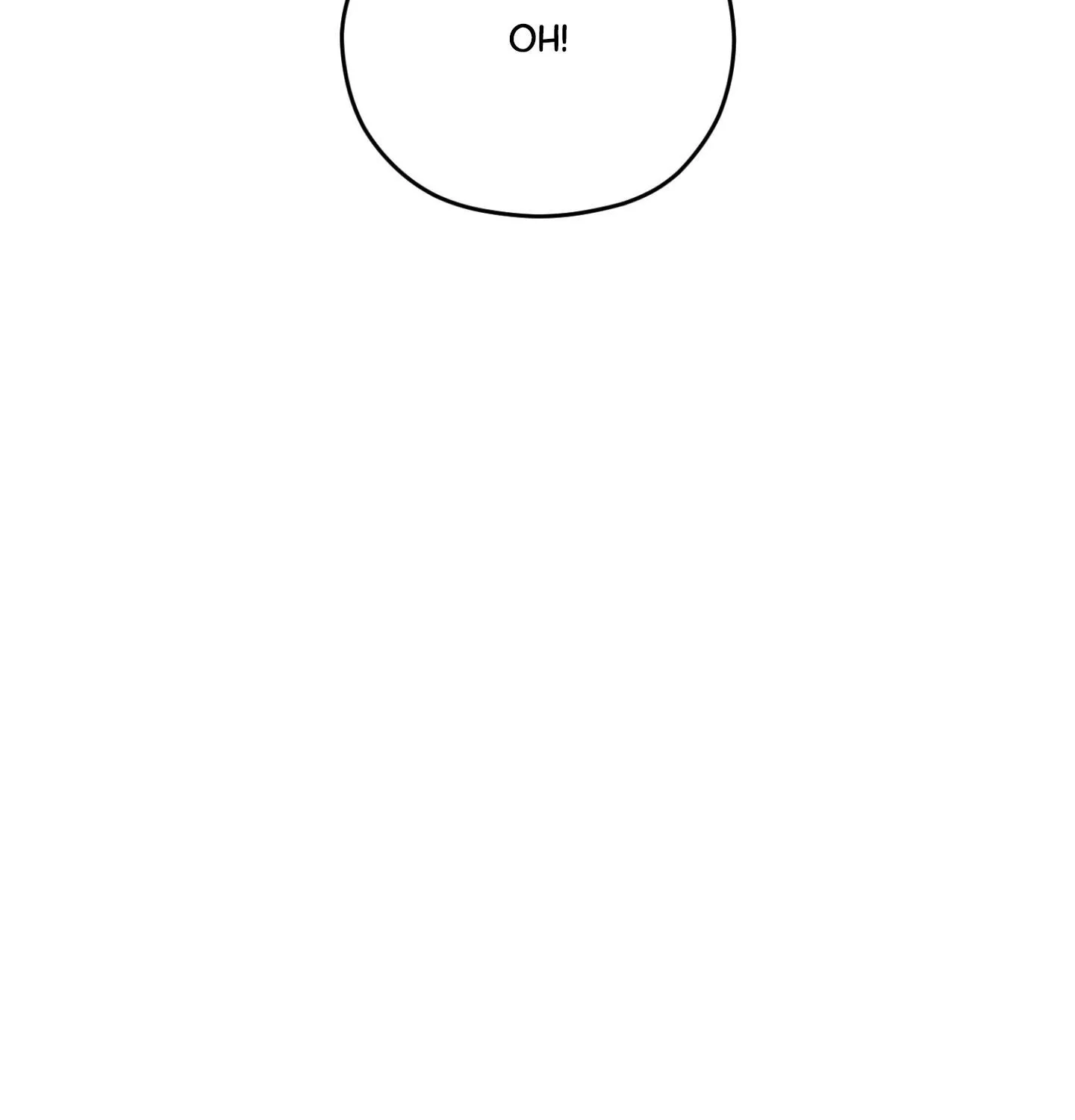Page 230