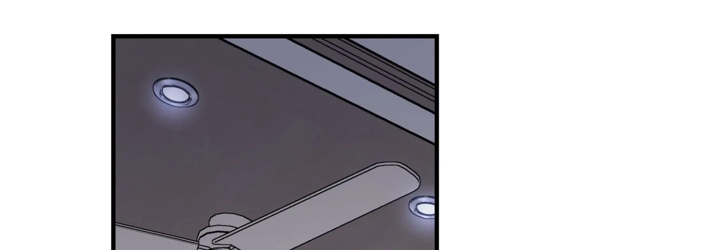 Page 233