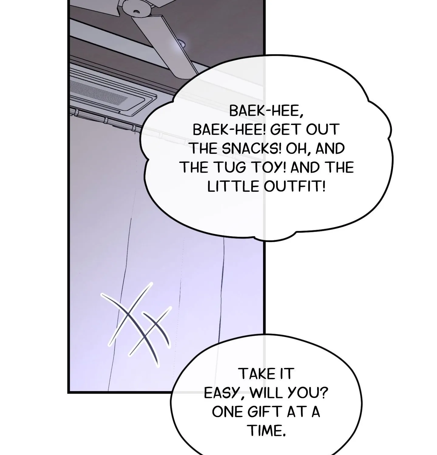 Page 234