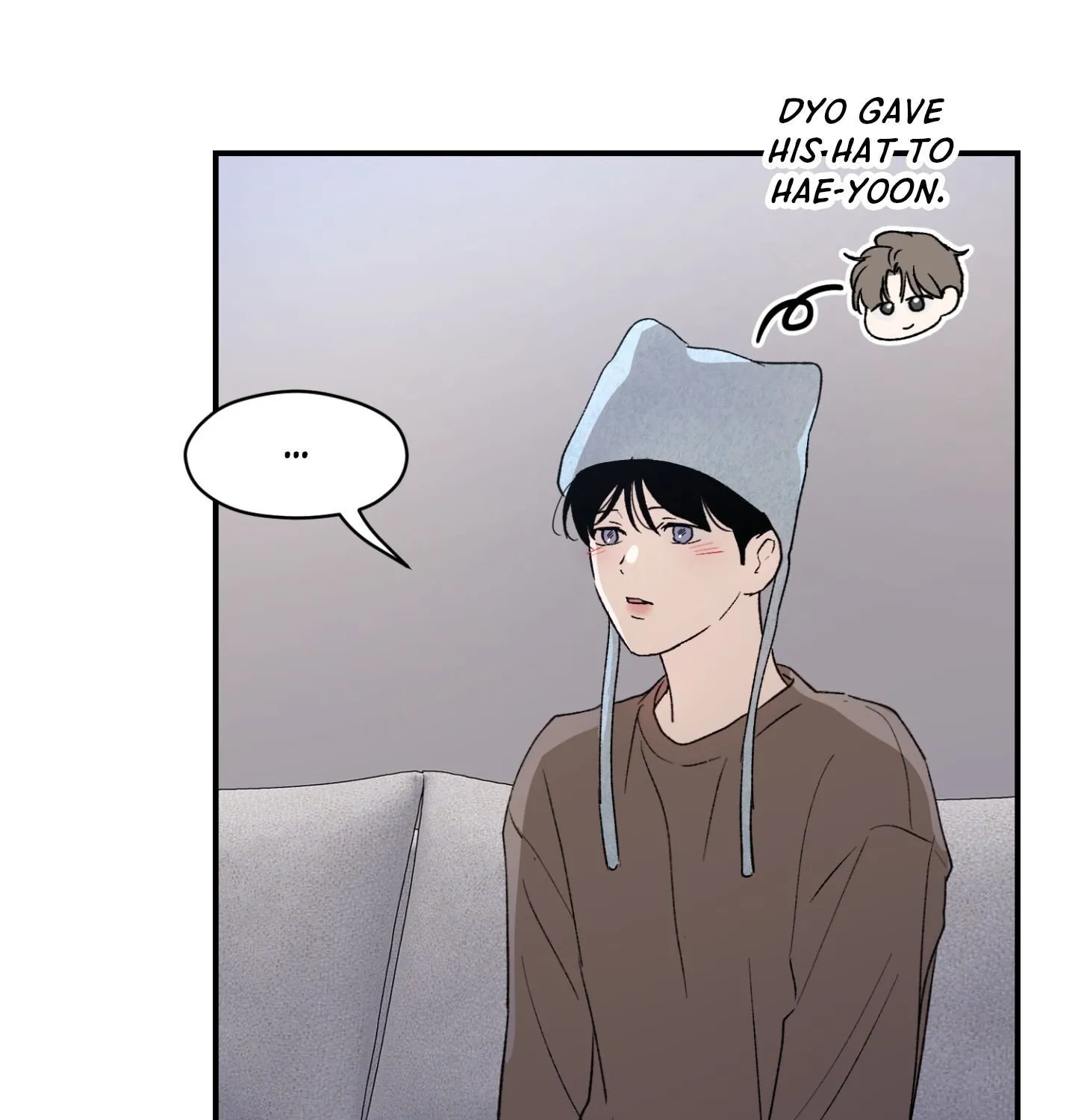 Page 236