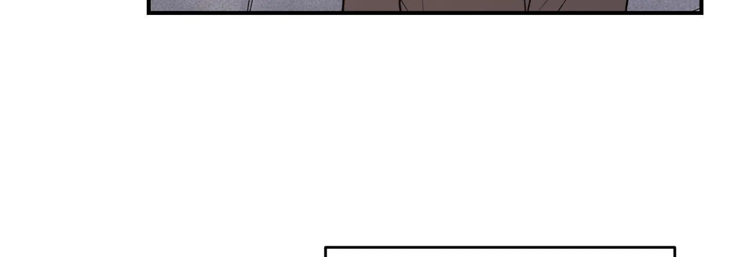 Page 237