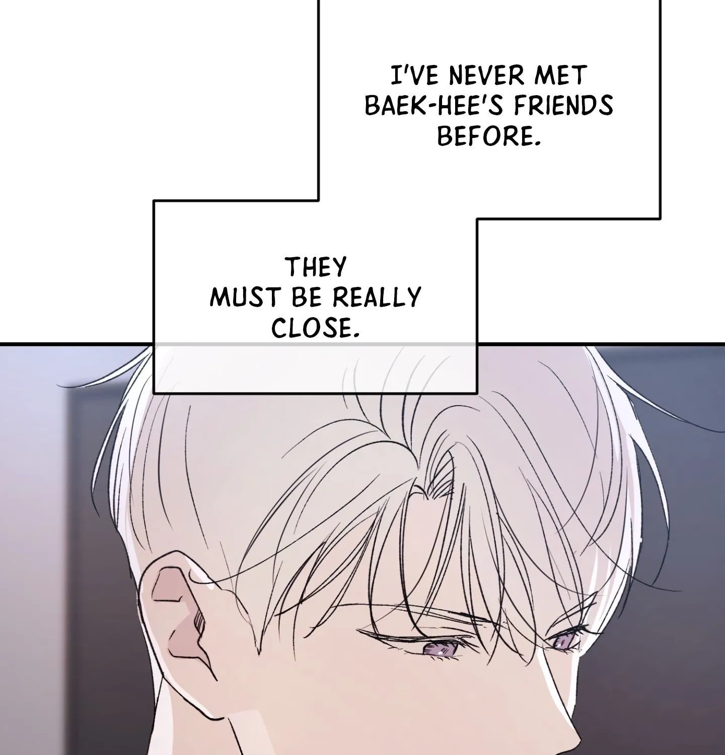 Page 238