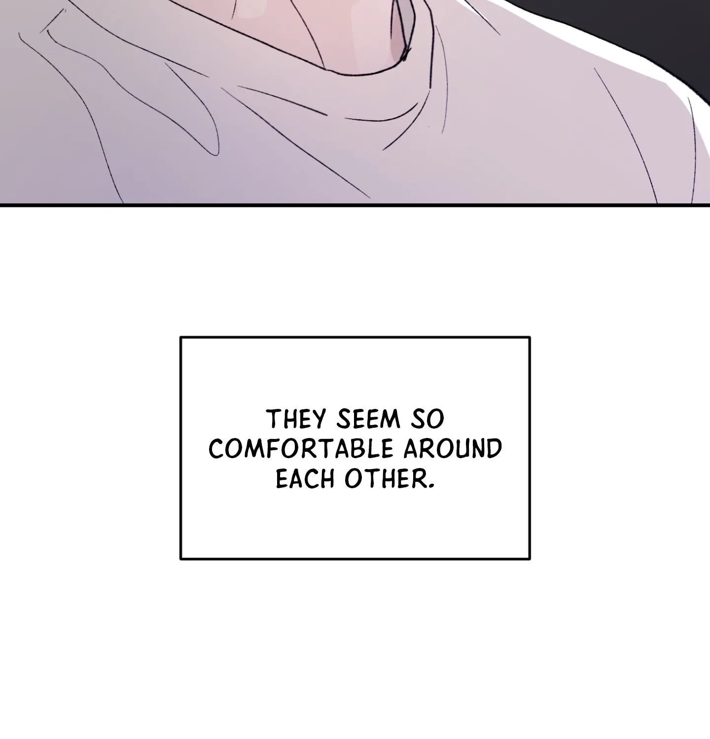 Page 240