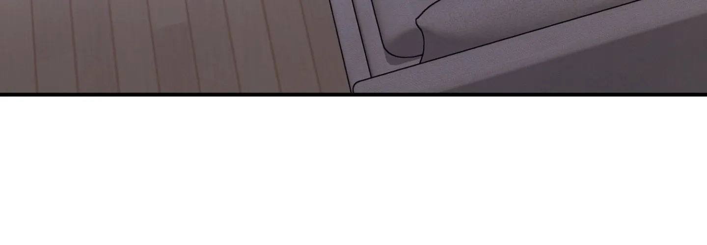 Page 243