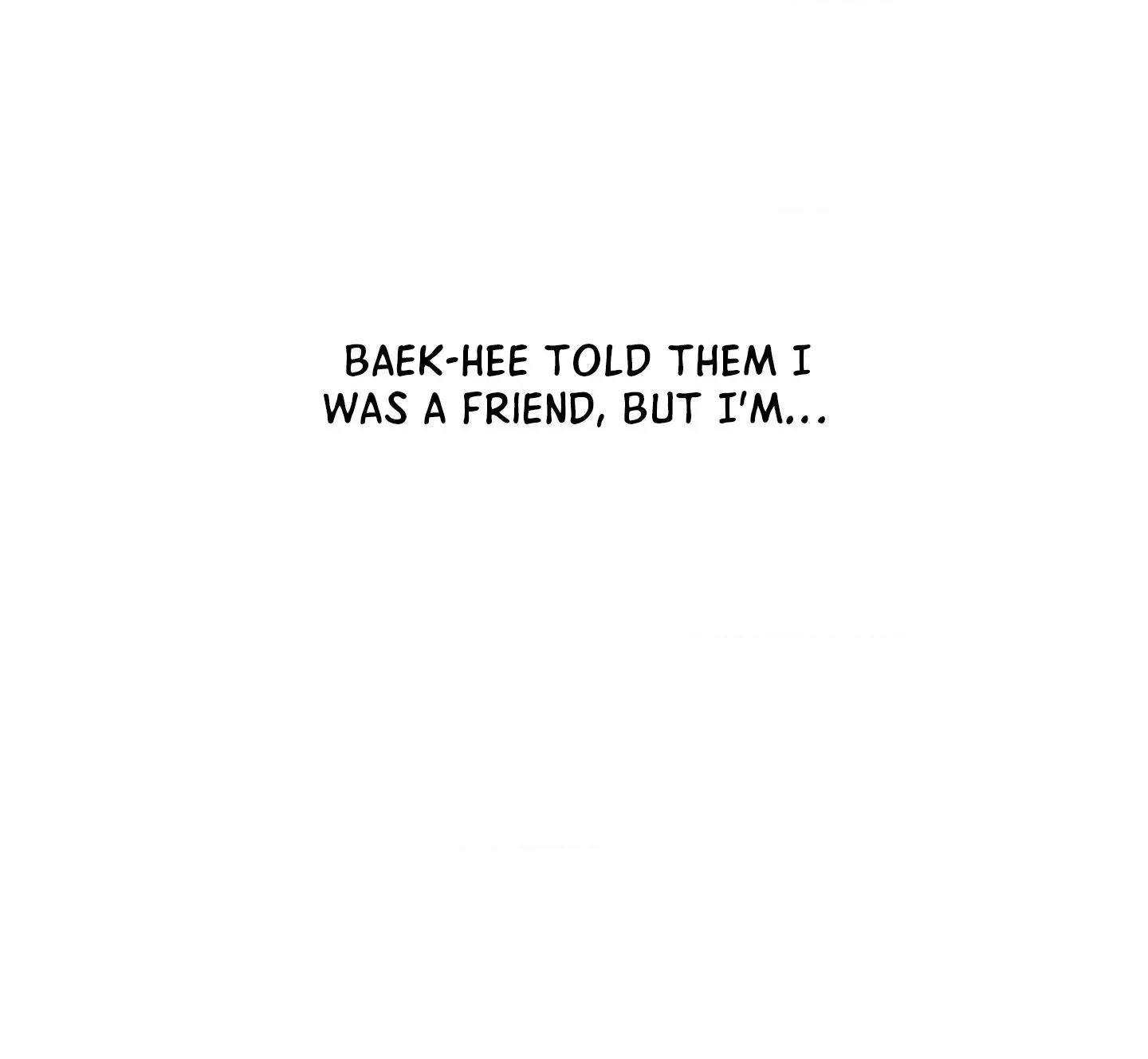 Page 244