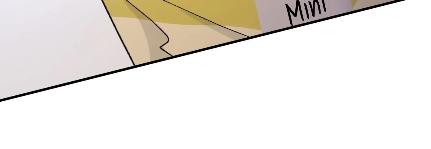 Page 248