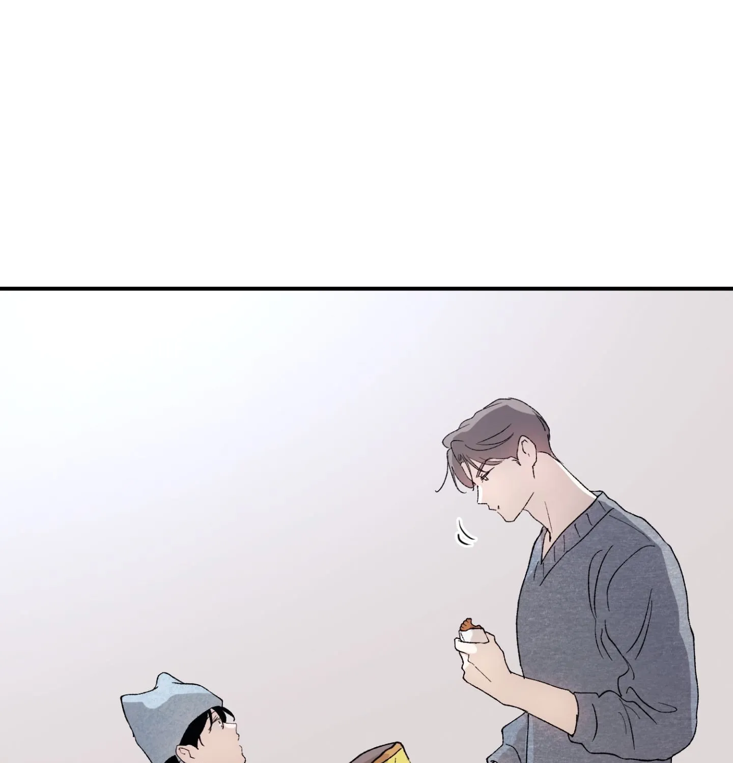Page 249