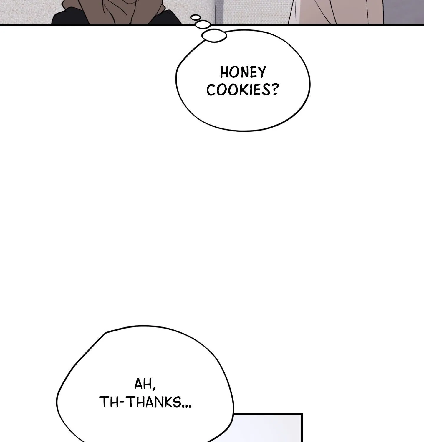 Page 251