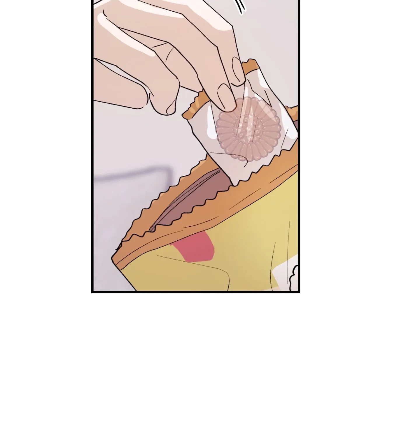 Page 253