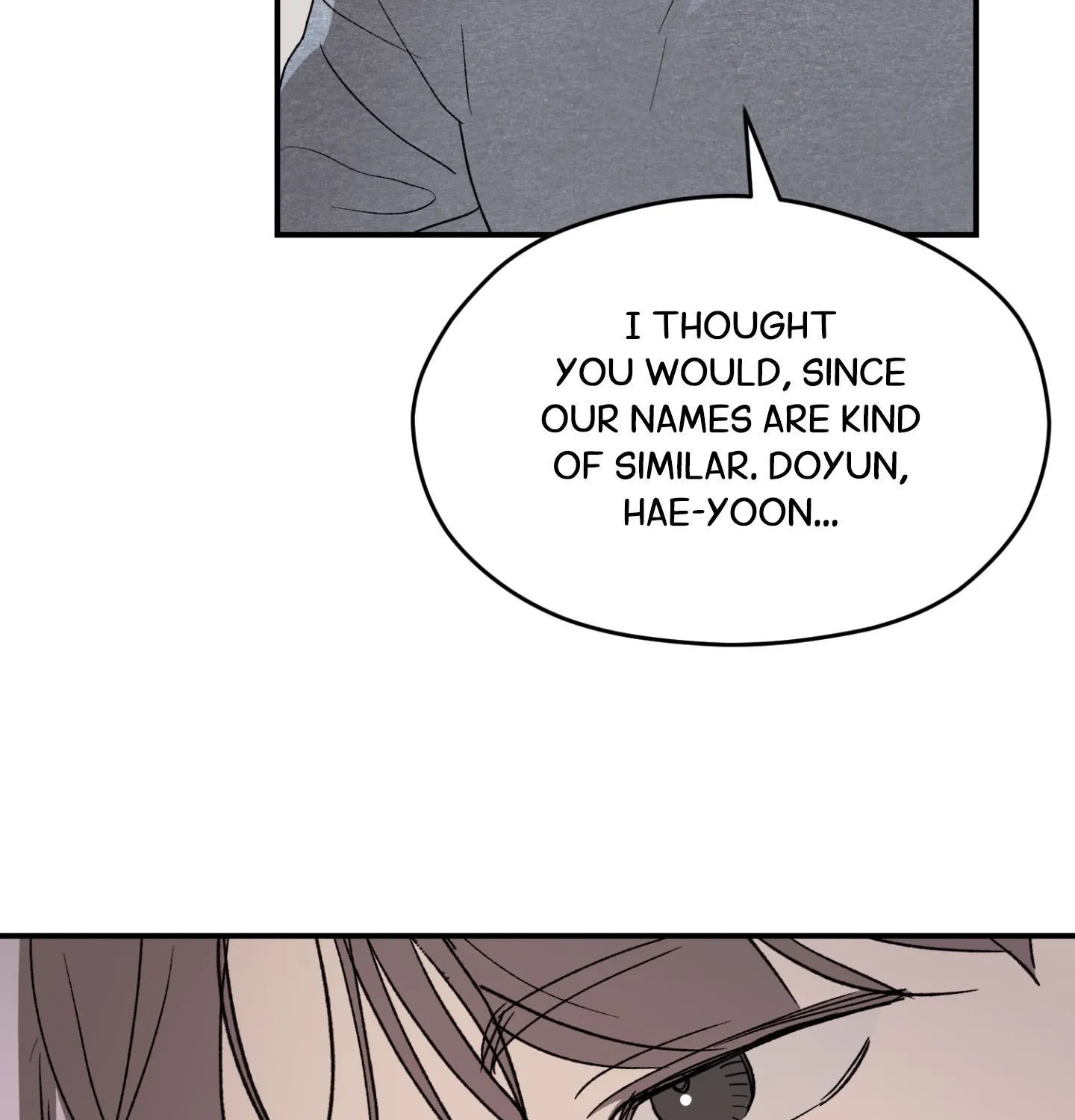 Page 257