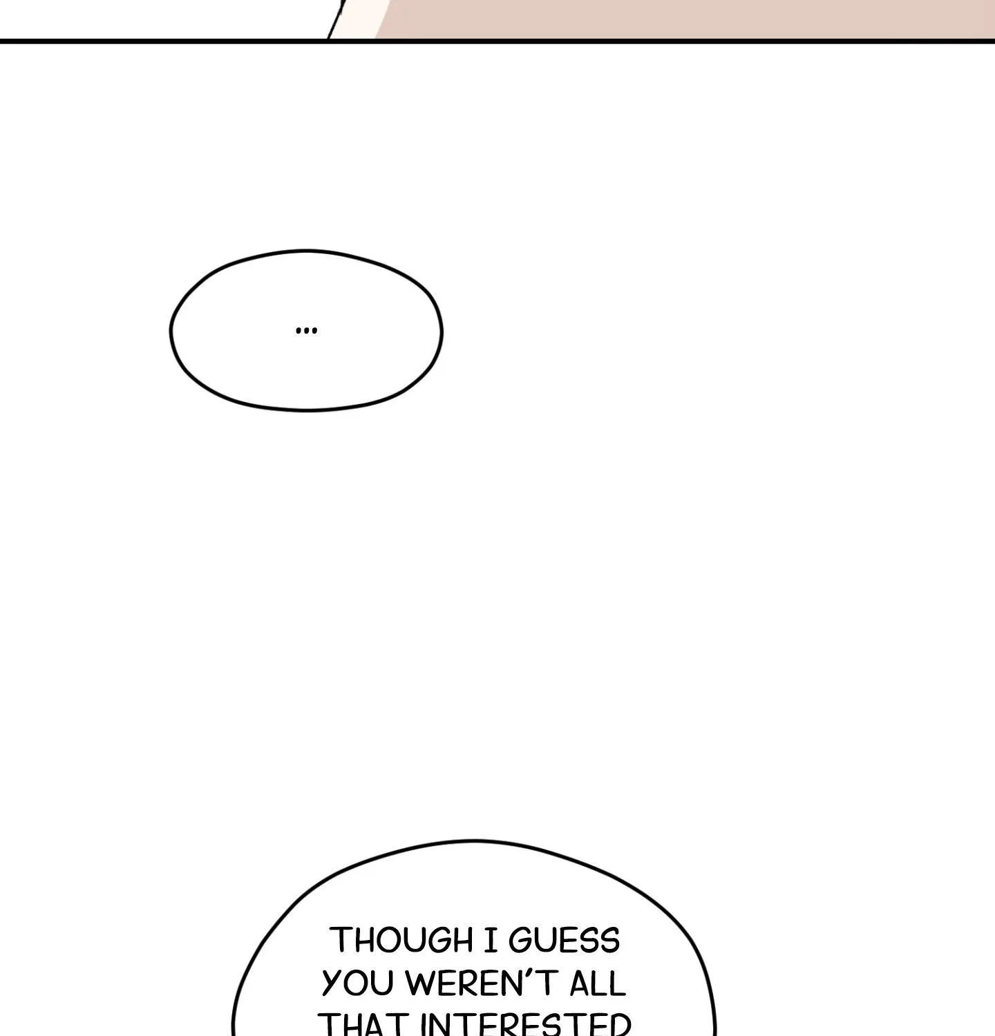Page 259