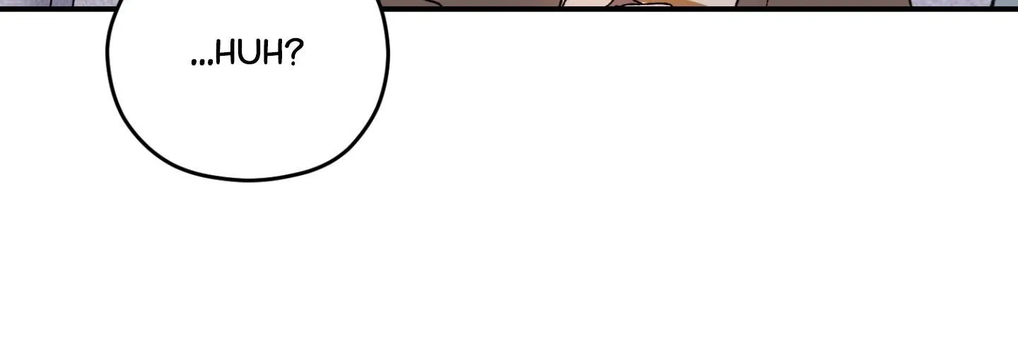 Page 262