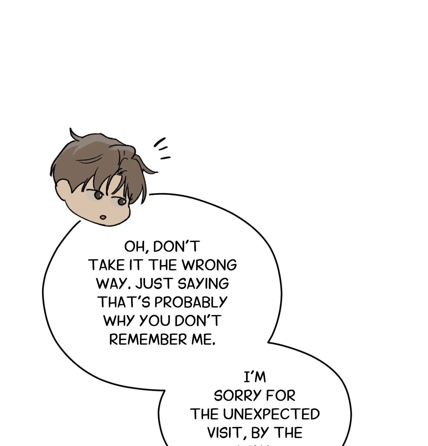 Page 264