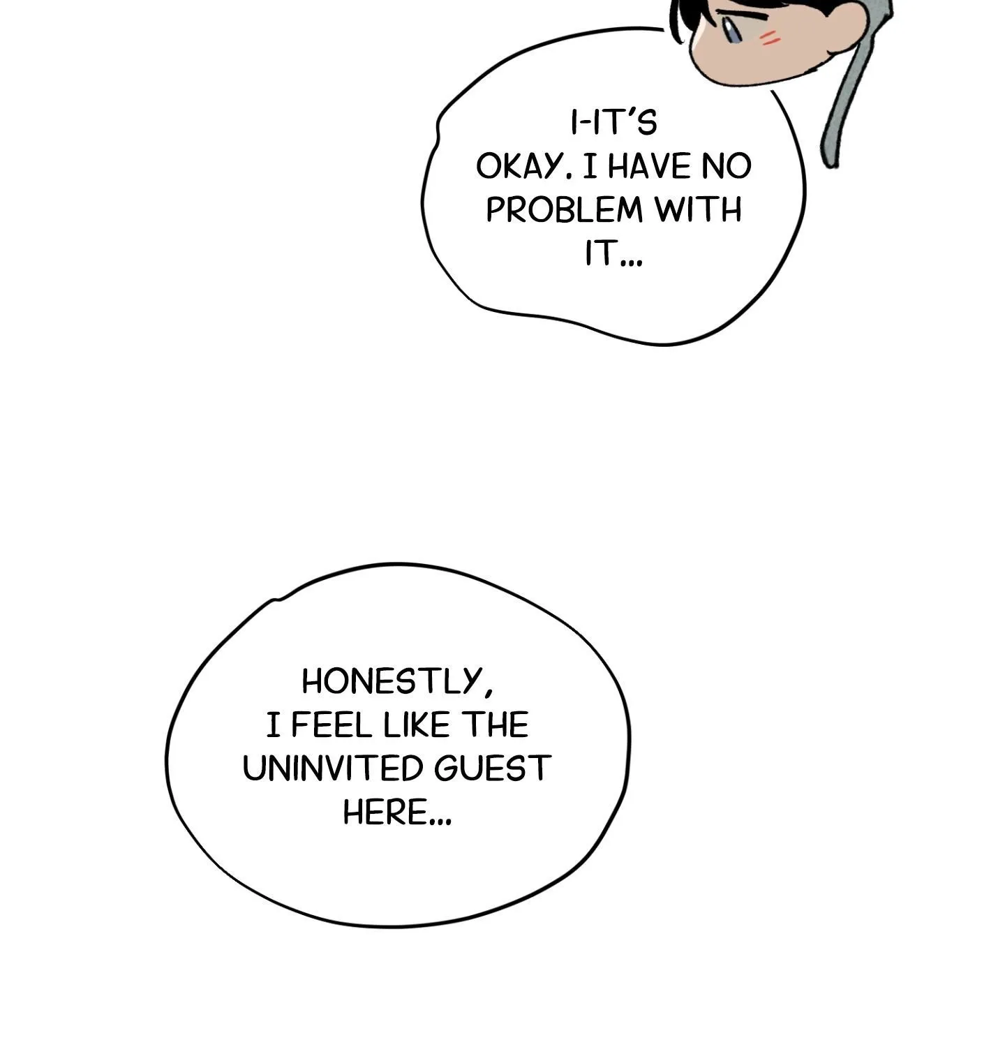 Page 266