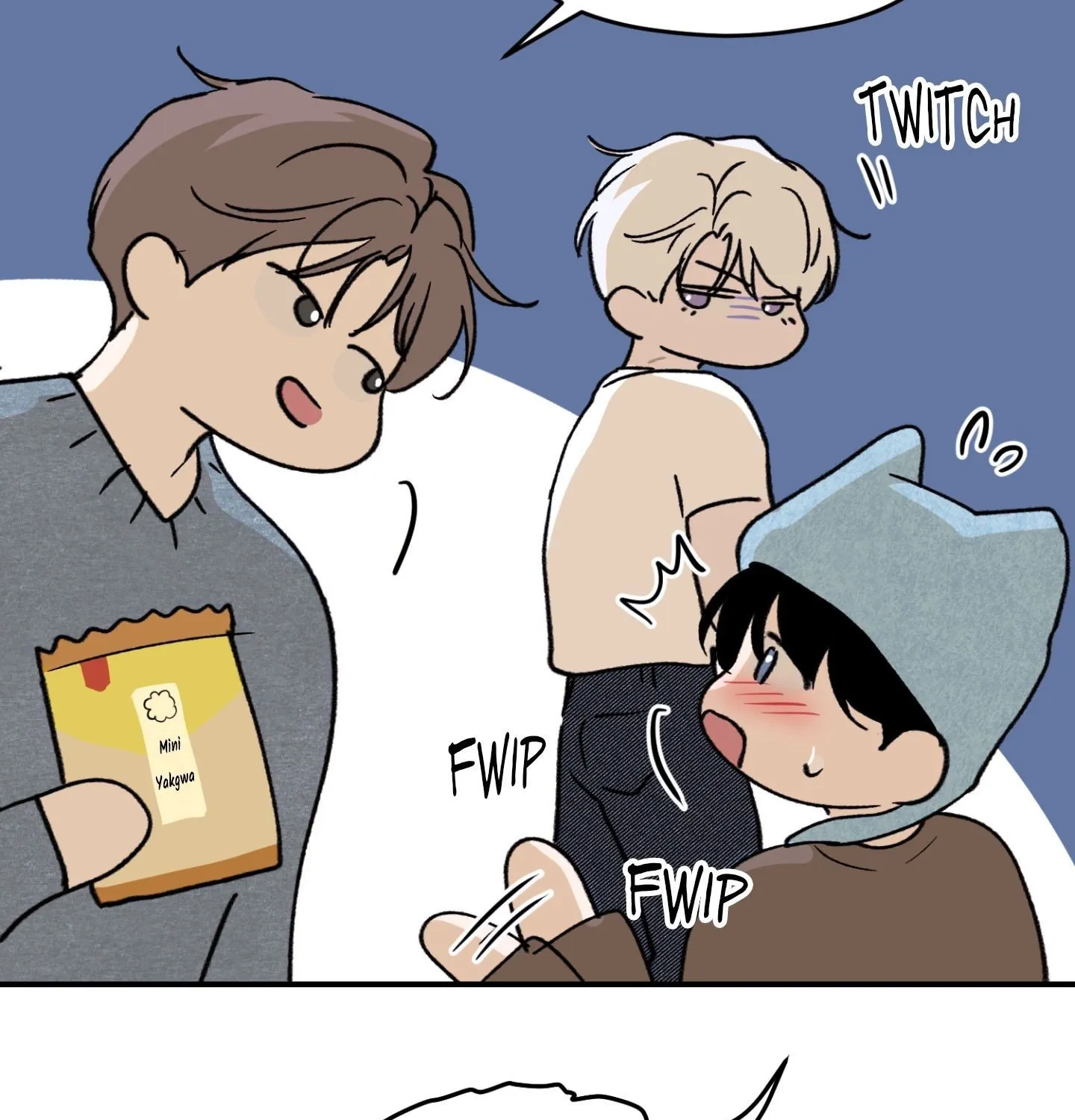Page 268