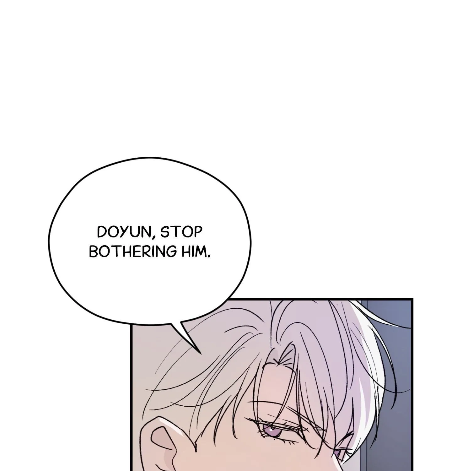 Page 270