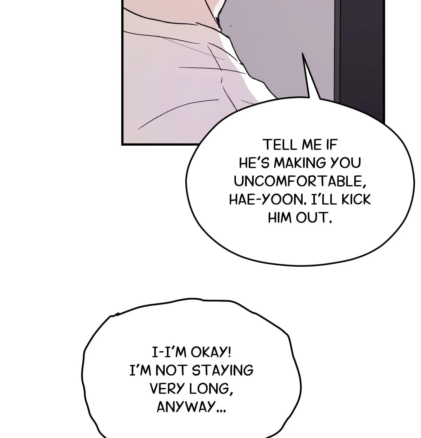 Page 272