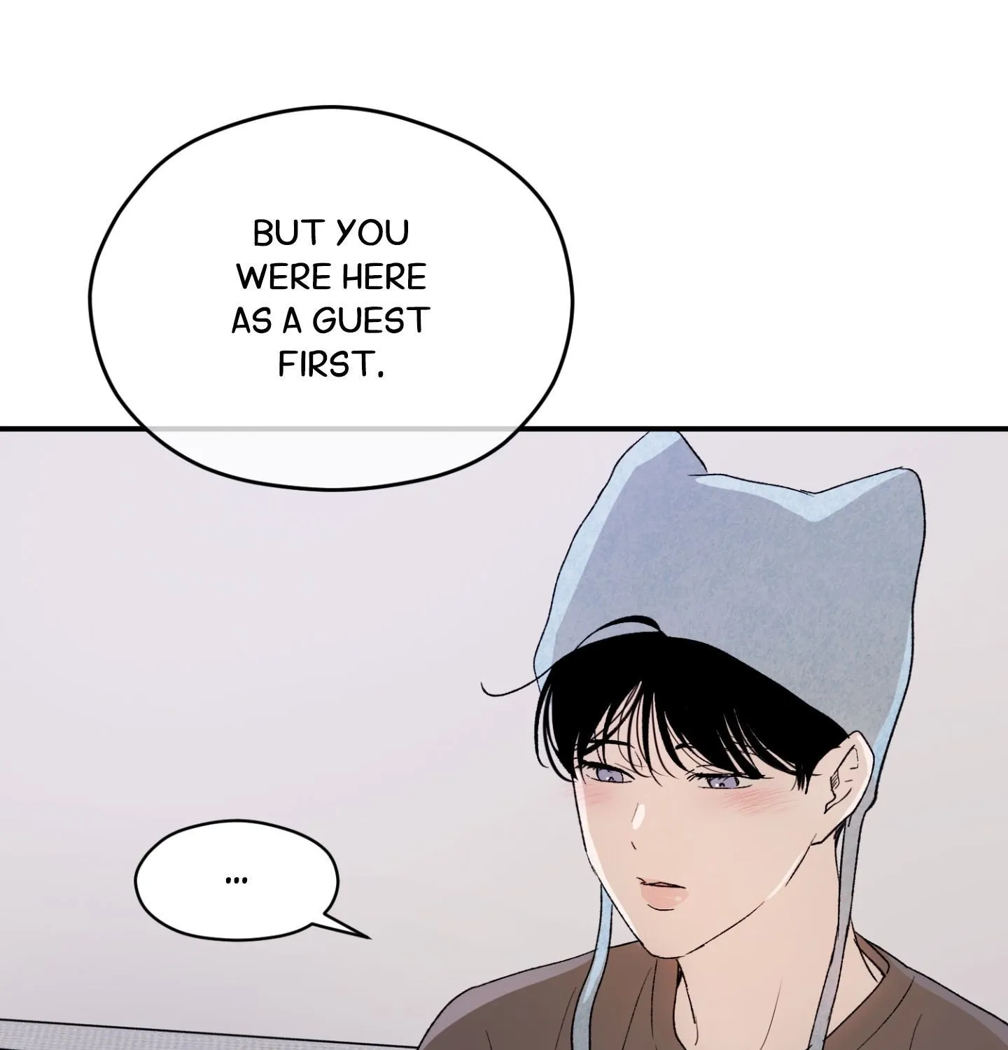 Page 274