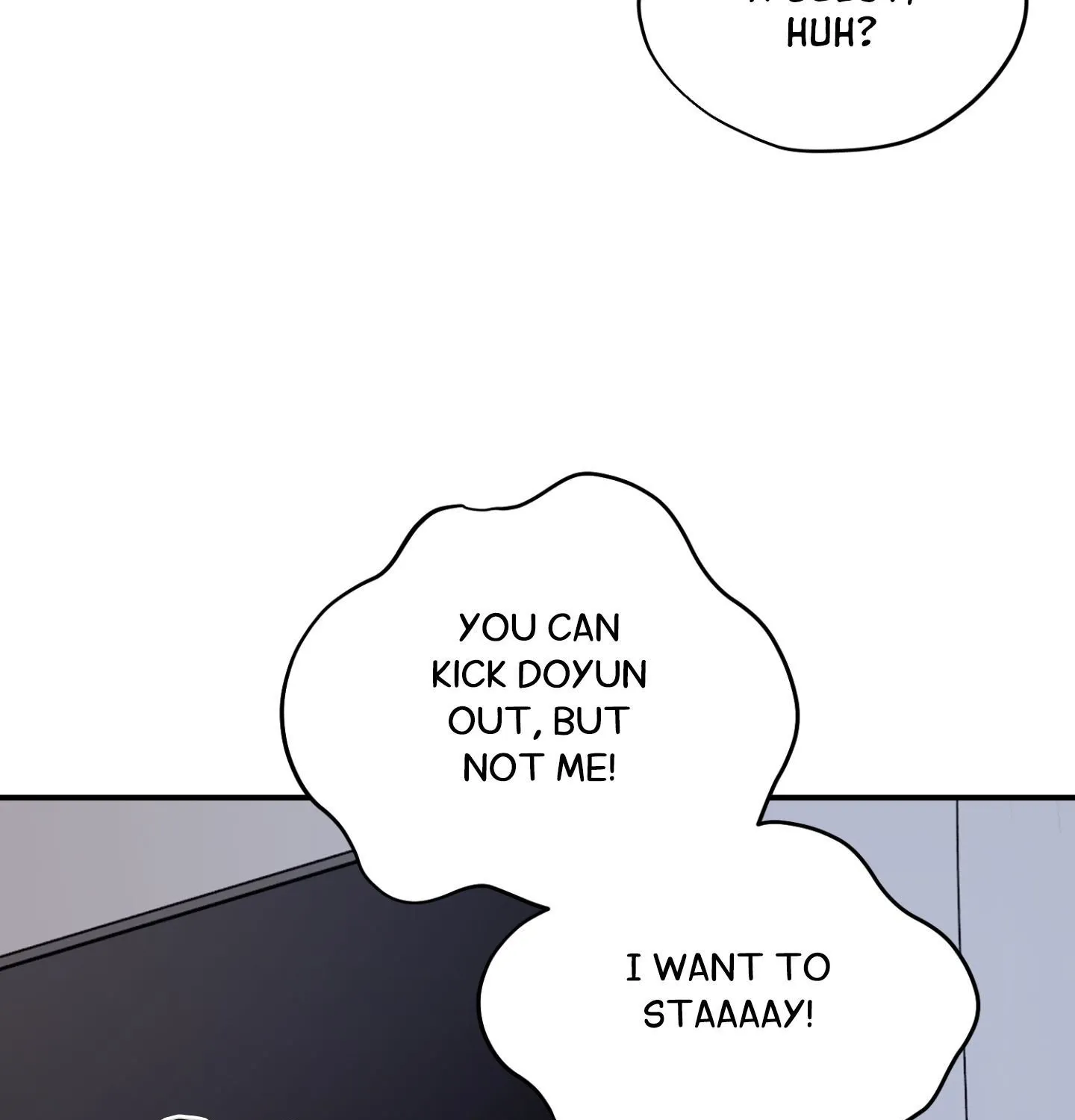 Page 276