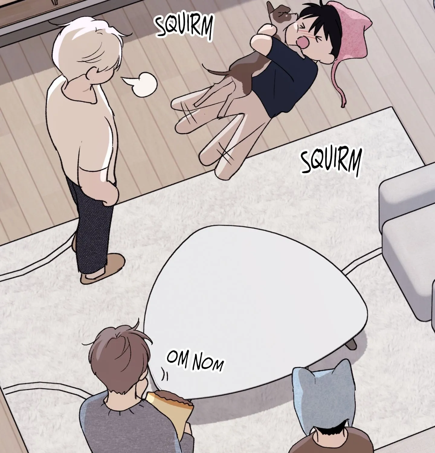 Page 278