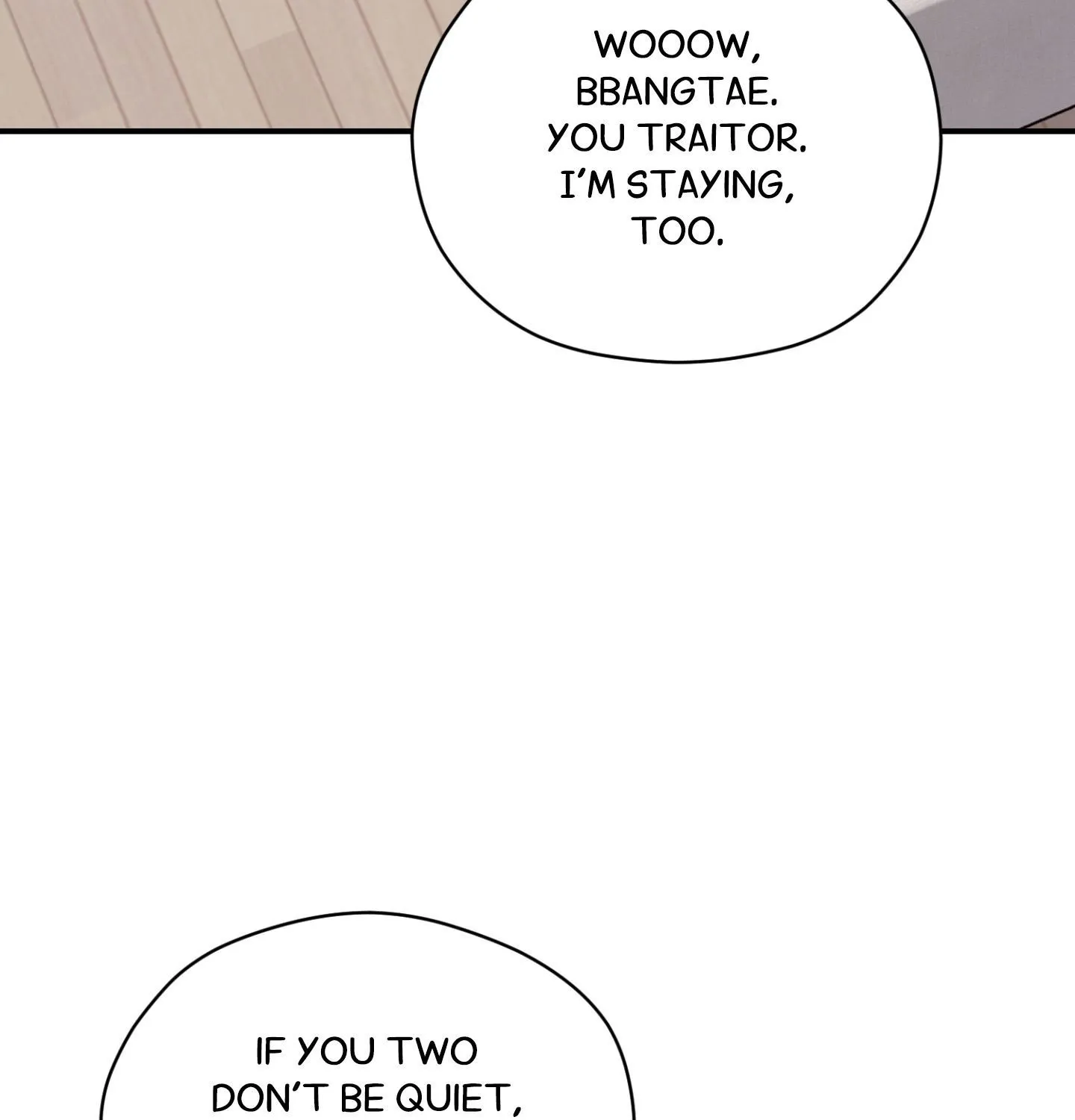 Page 280