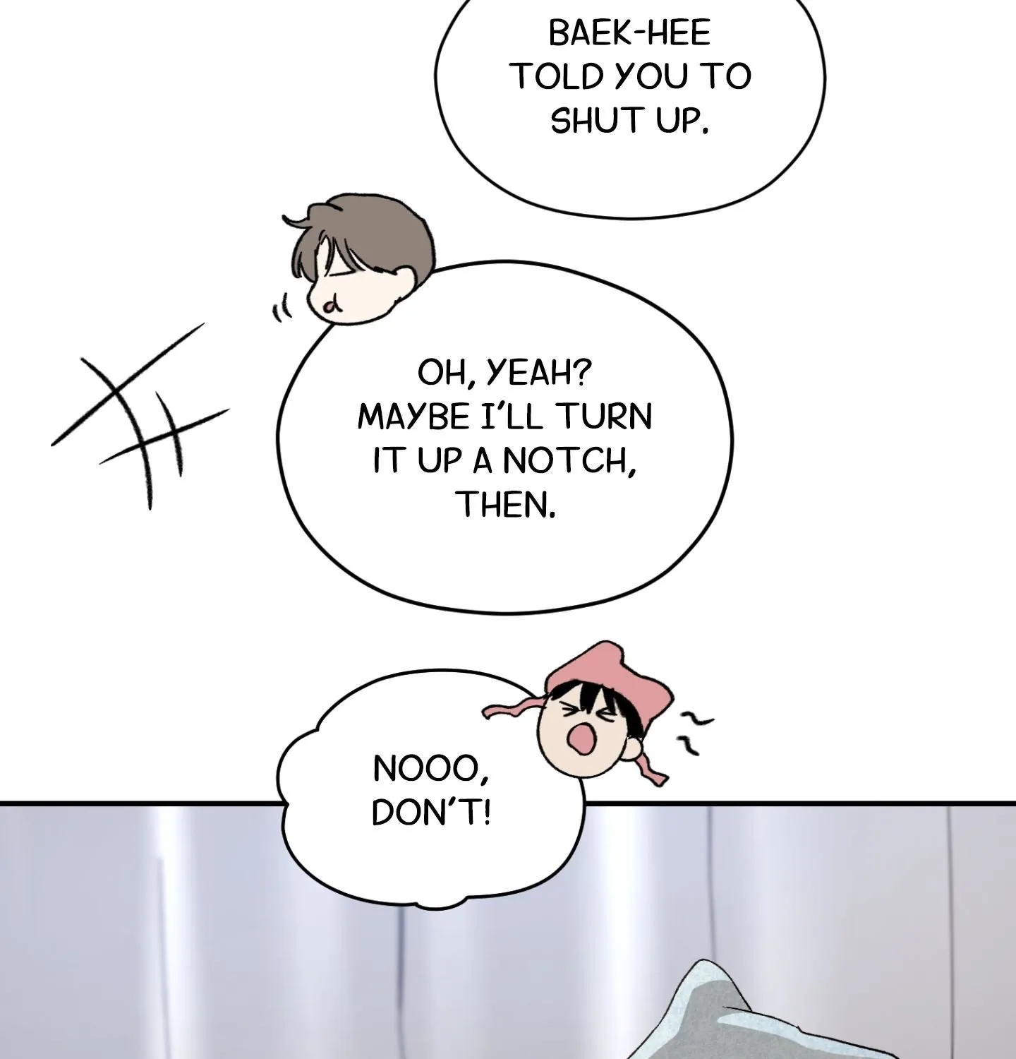 Page 282