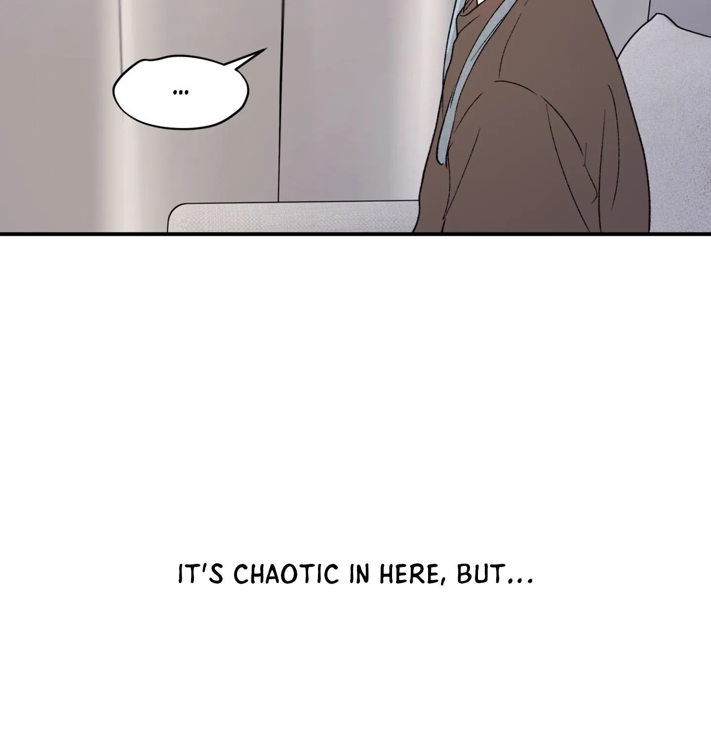 Page 284