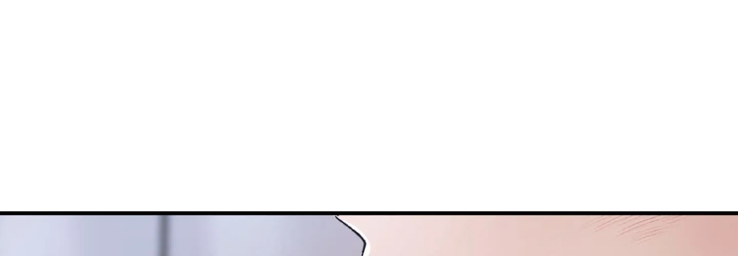 Page 285