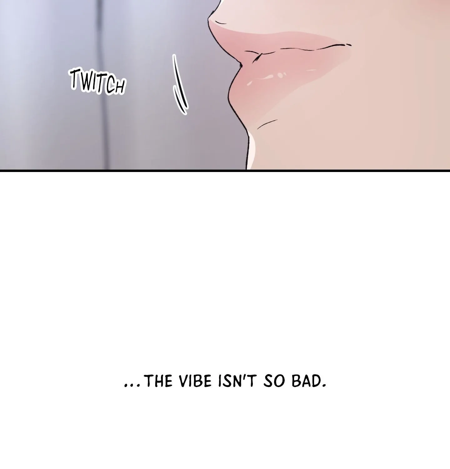 Page 286