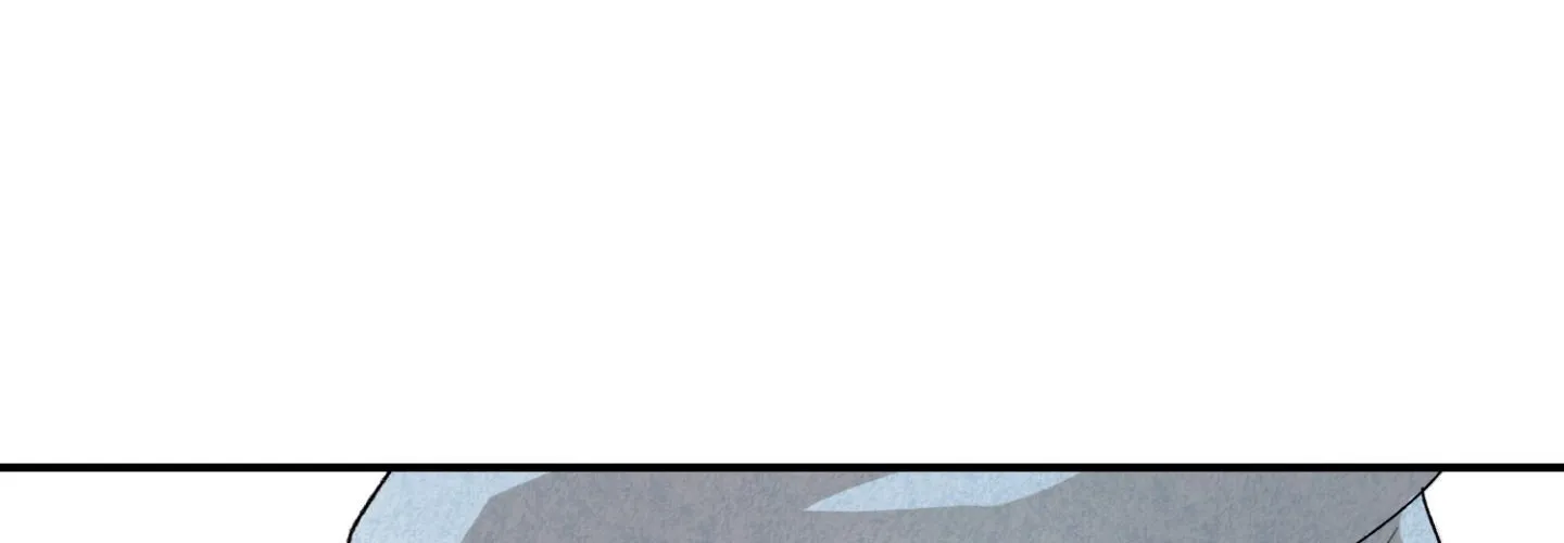 Page 287