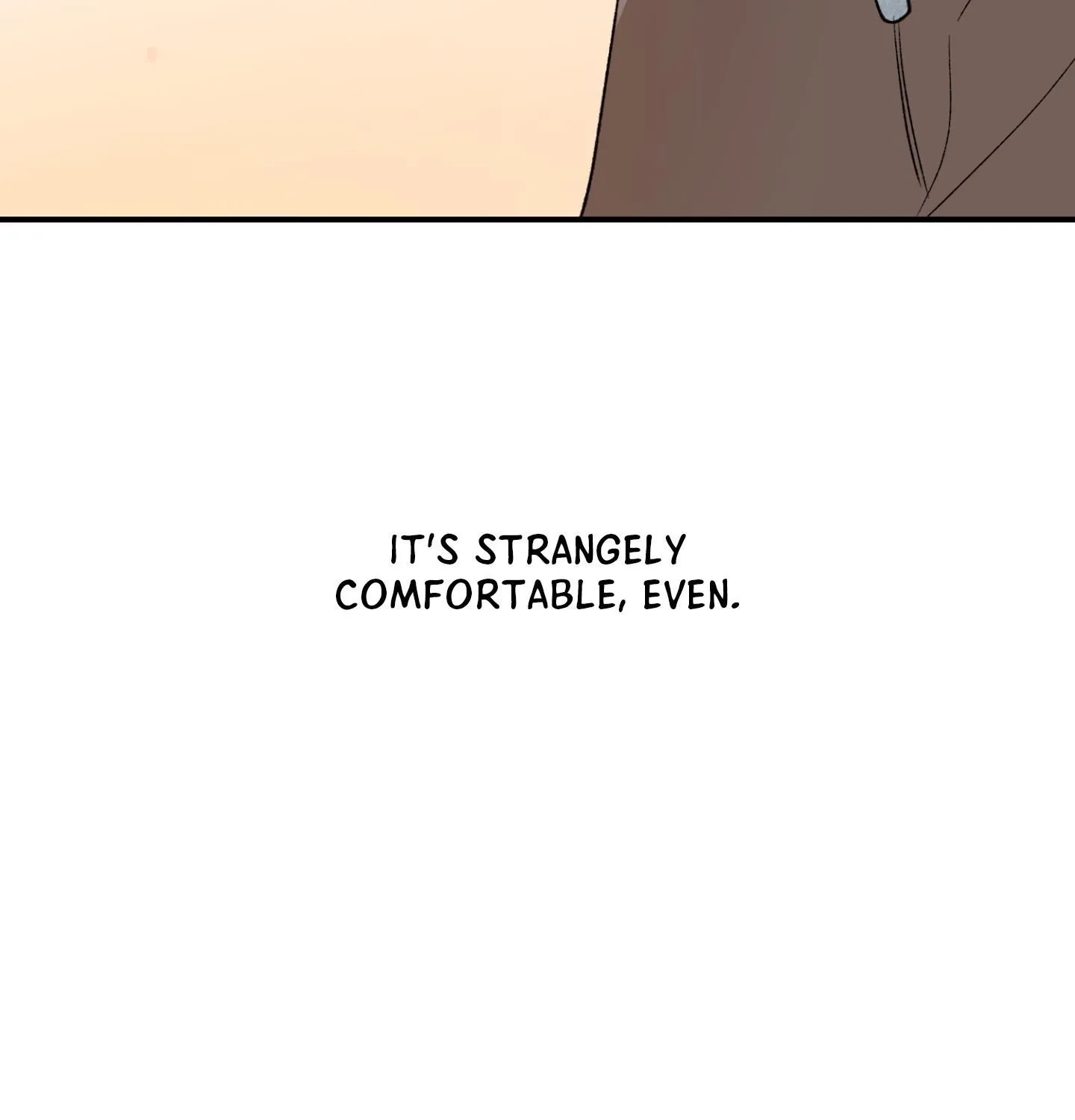 Page 290