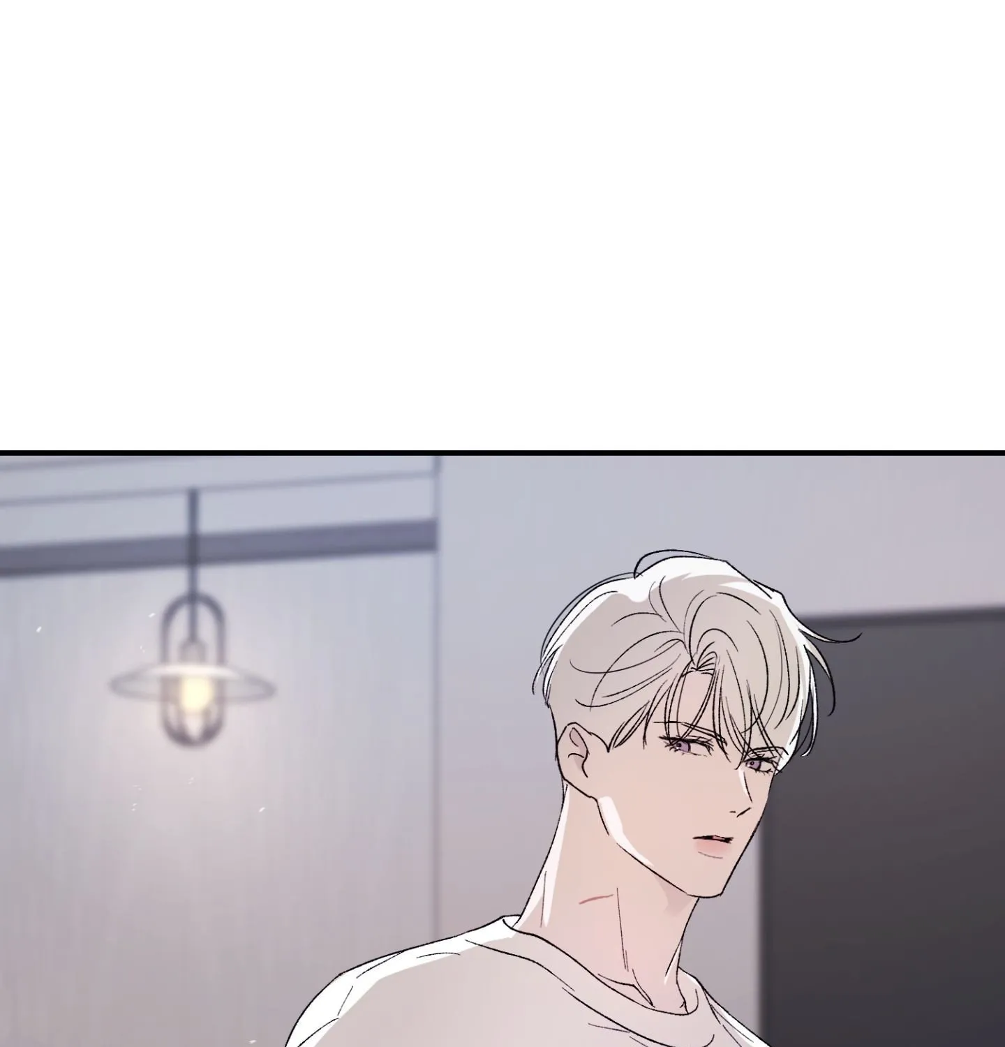 Page 293