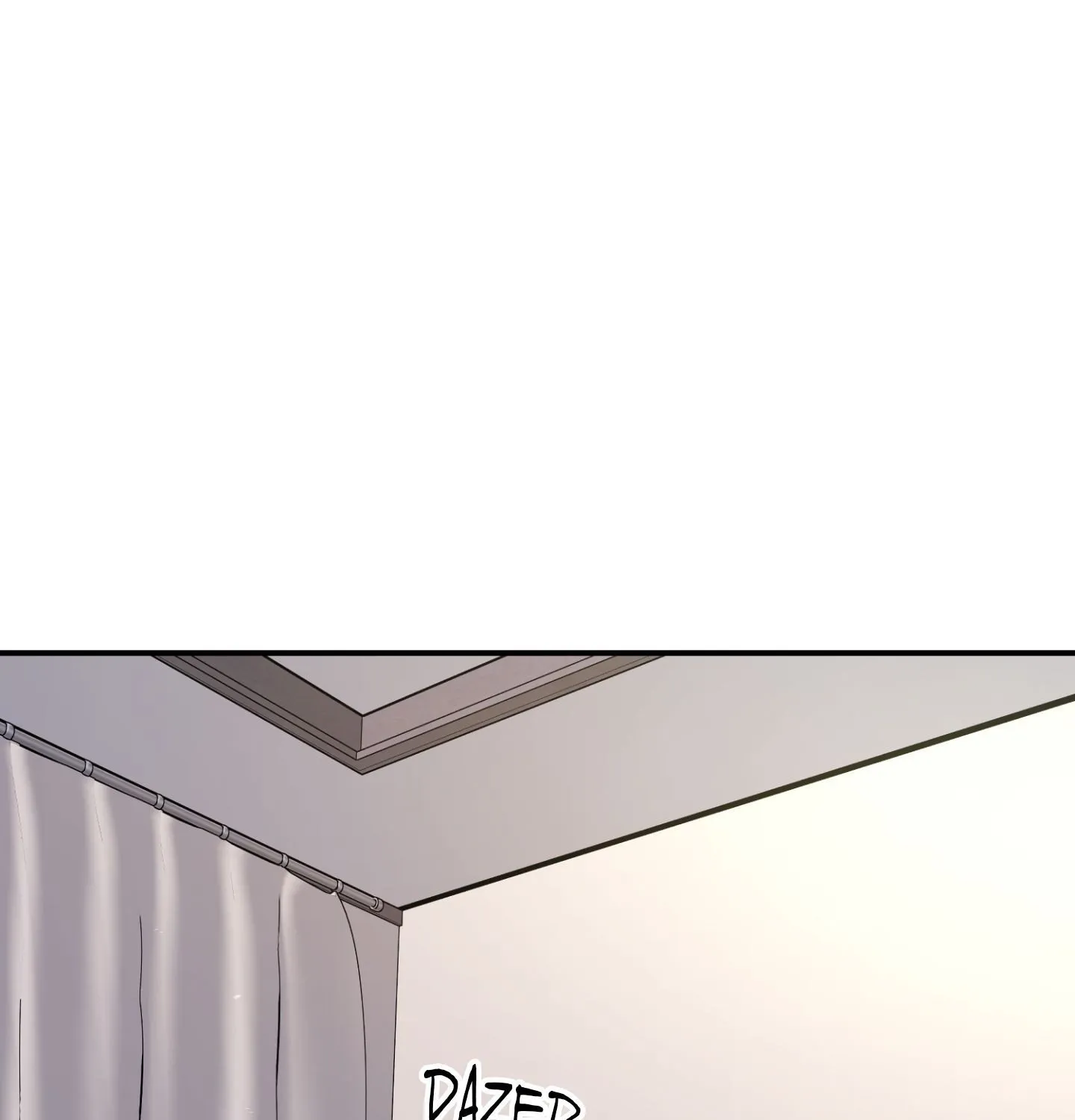 Page 299
