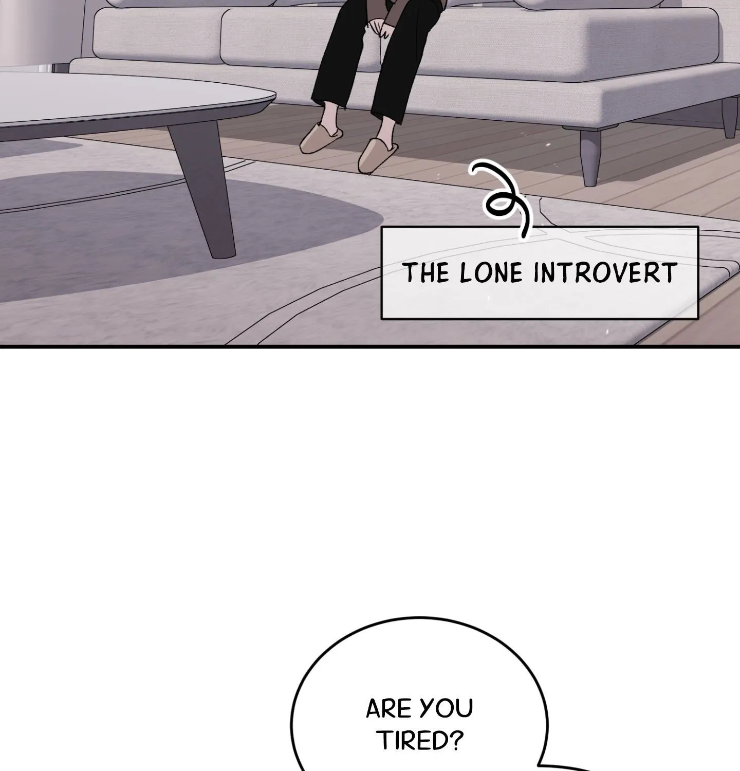 Page 301