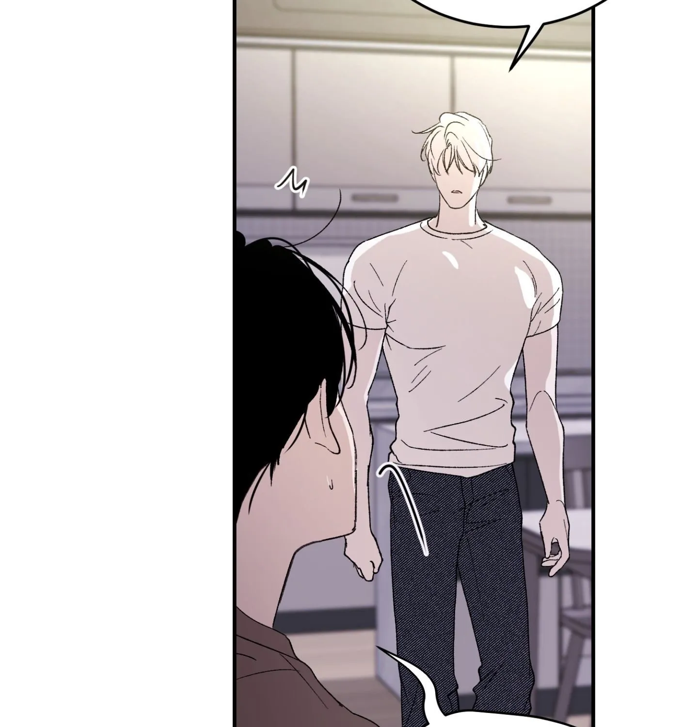 Page 303